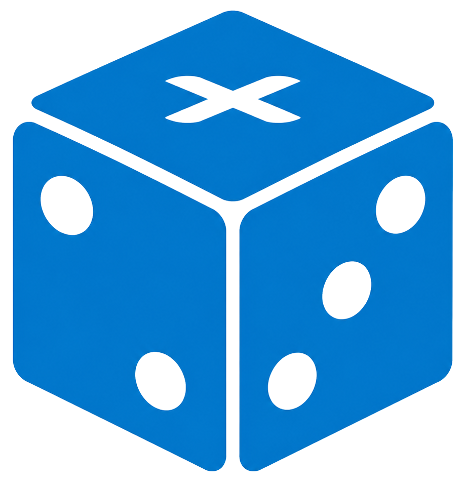 2x3