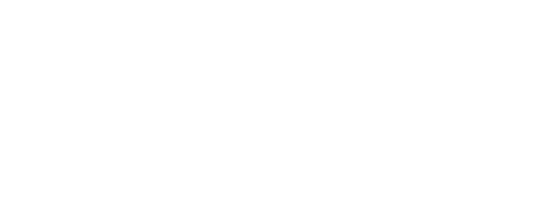 RocioSoft